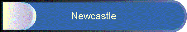 Newcastle